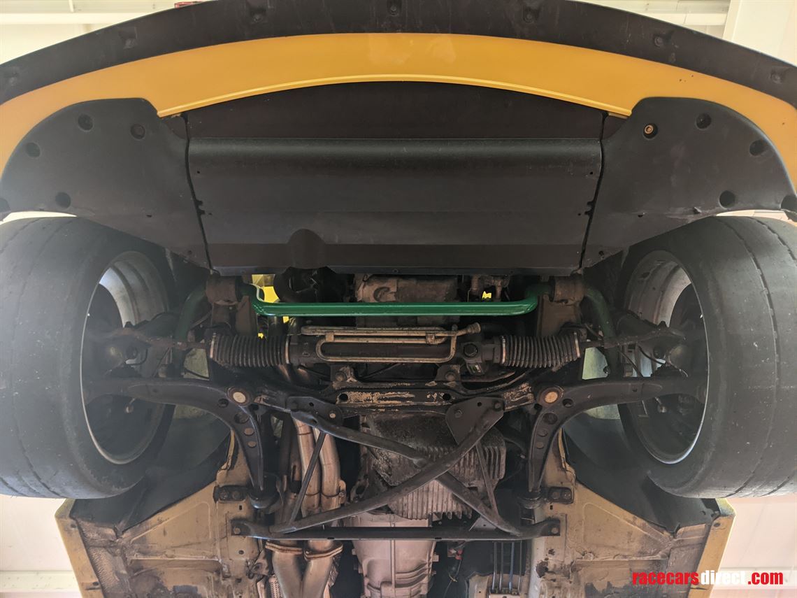 1995-e36-m3-coupe-track-car-hpde