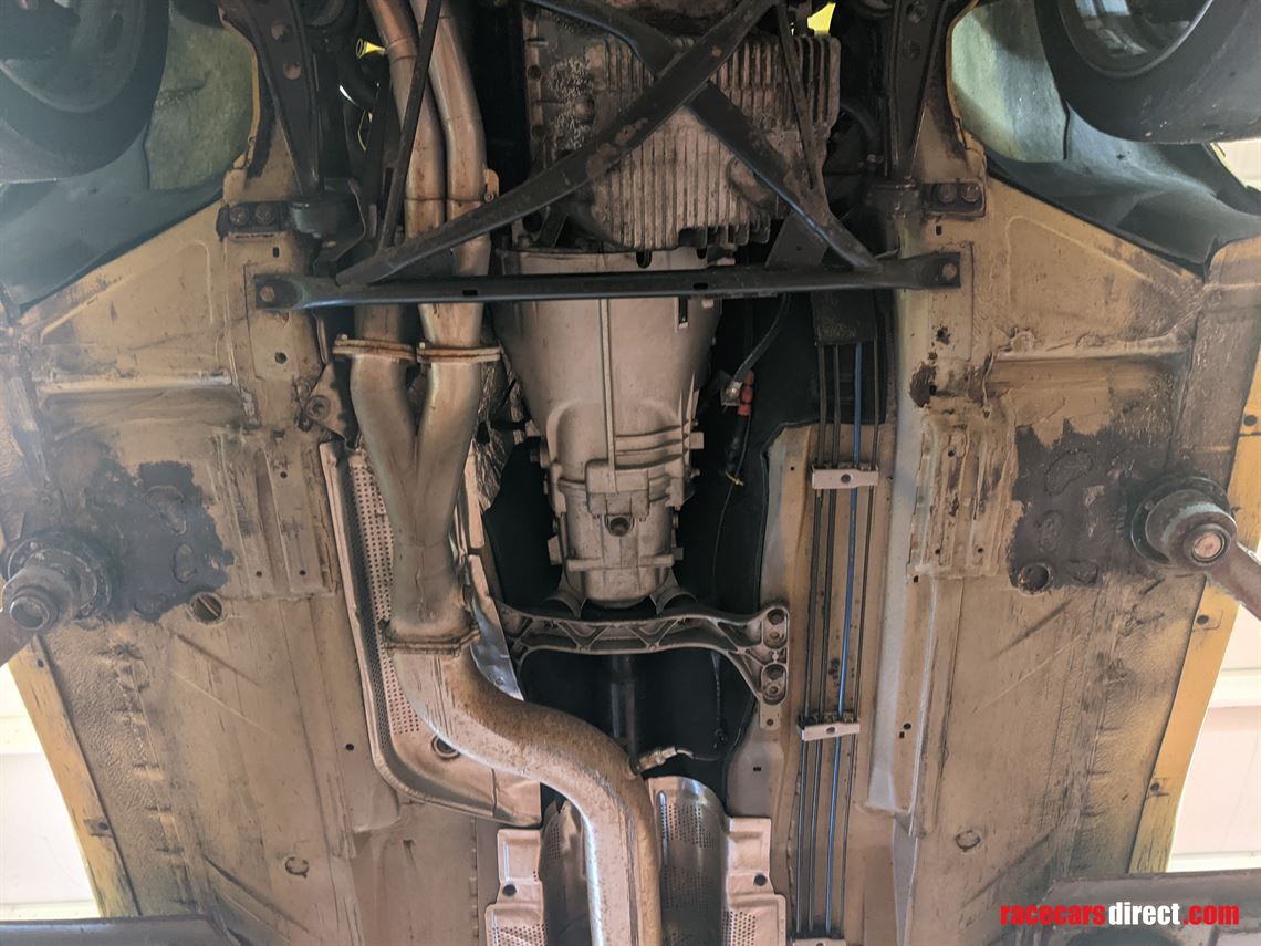 1995-e36-m3-coupe-track-car-hpde