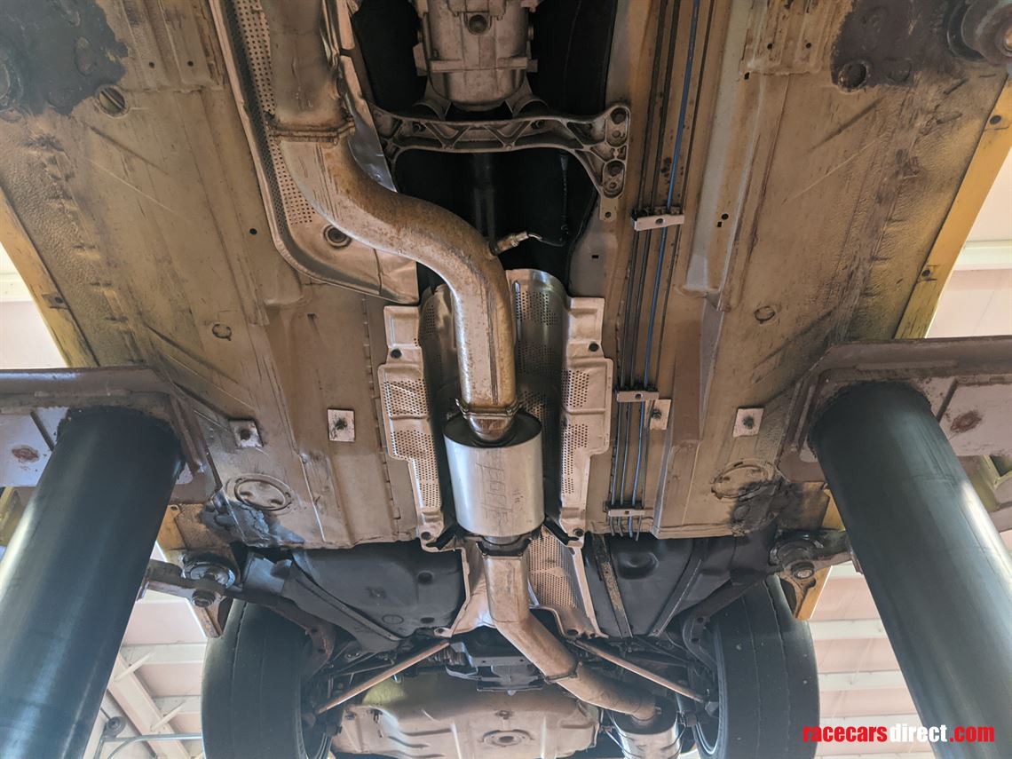 1995-e36-m3-coupe-track-car-hpde