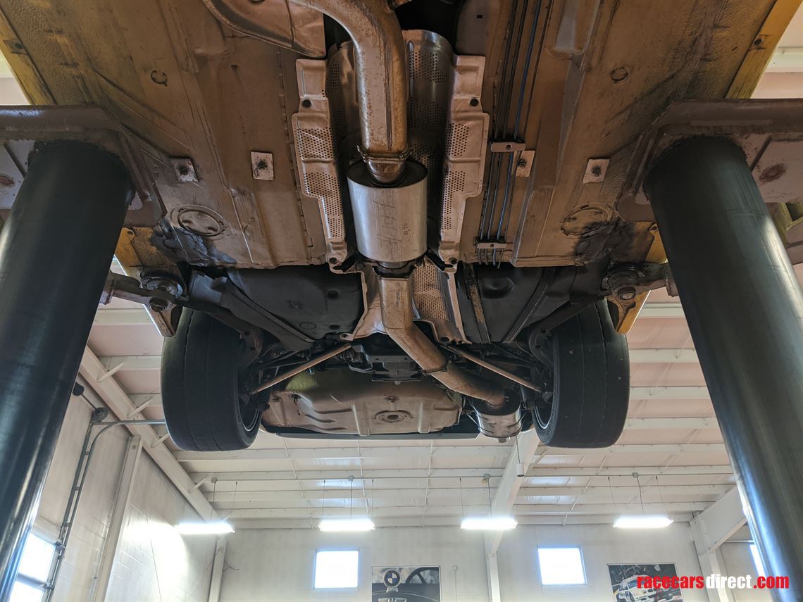 1995-e36-m3-coupe-track-car-hpde