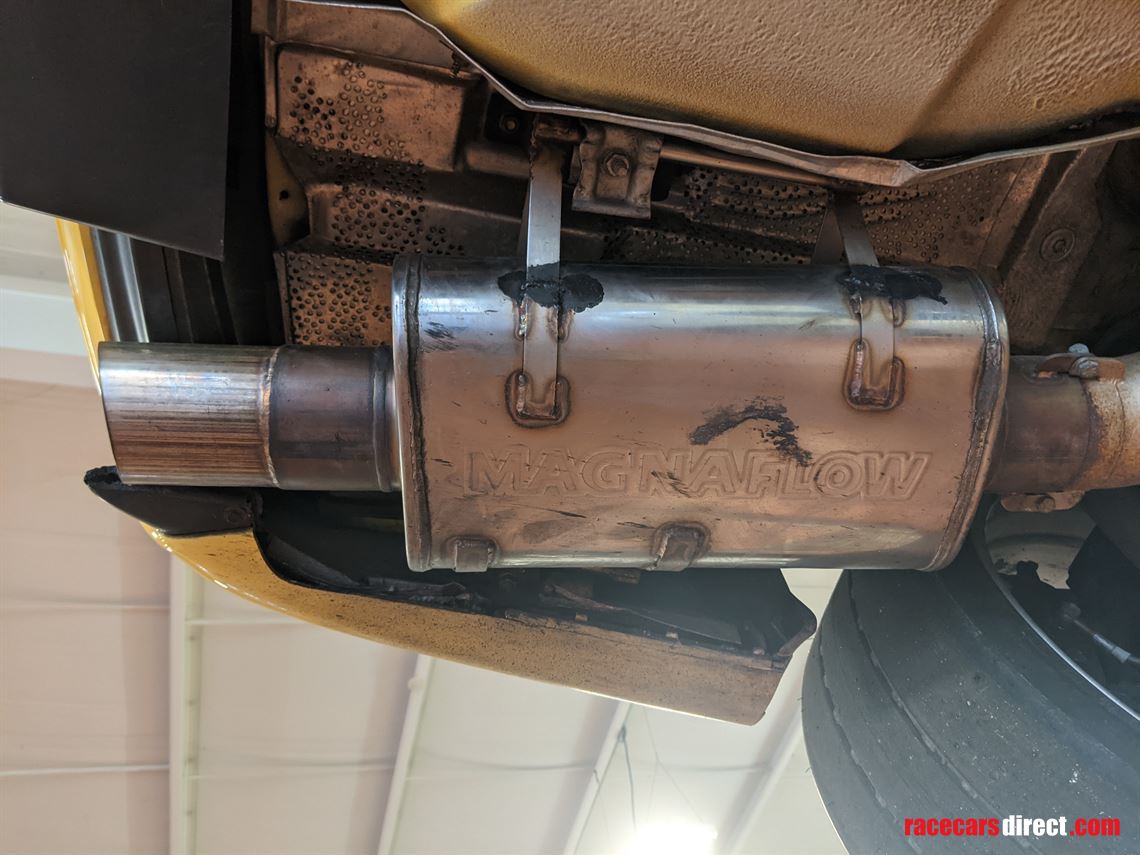 1995-e36-m3-coupe-track-car-hpde