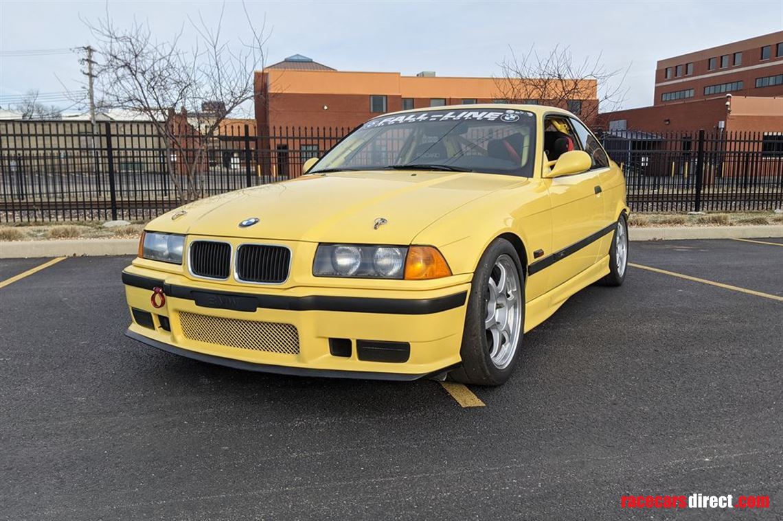 1995-e36-m3-coupe-track-car-hpde