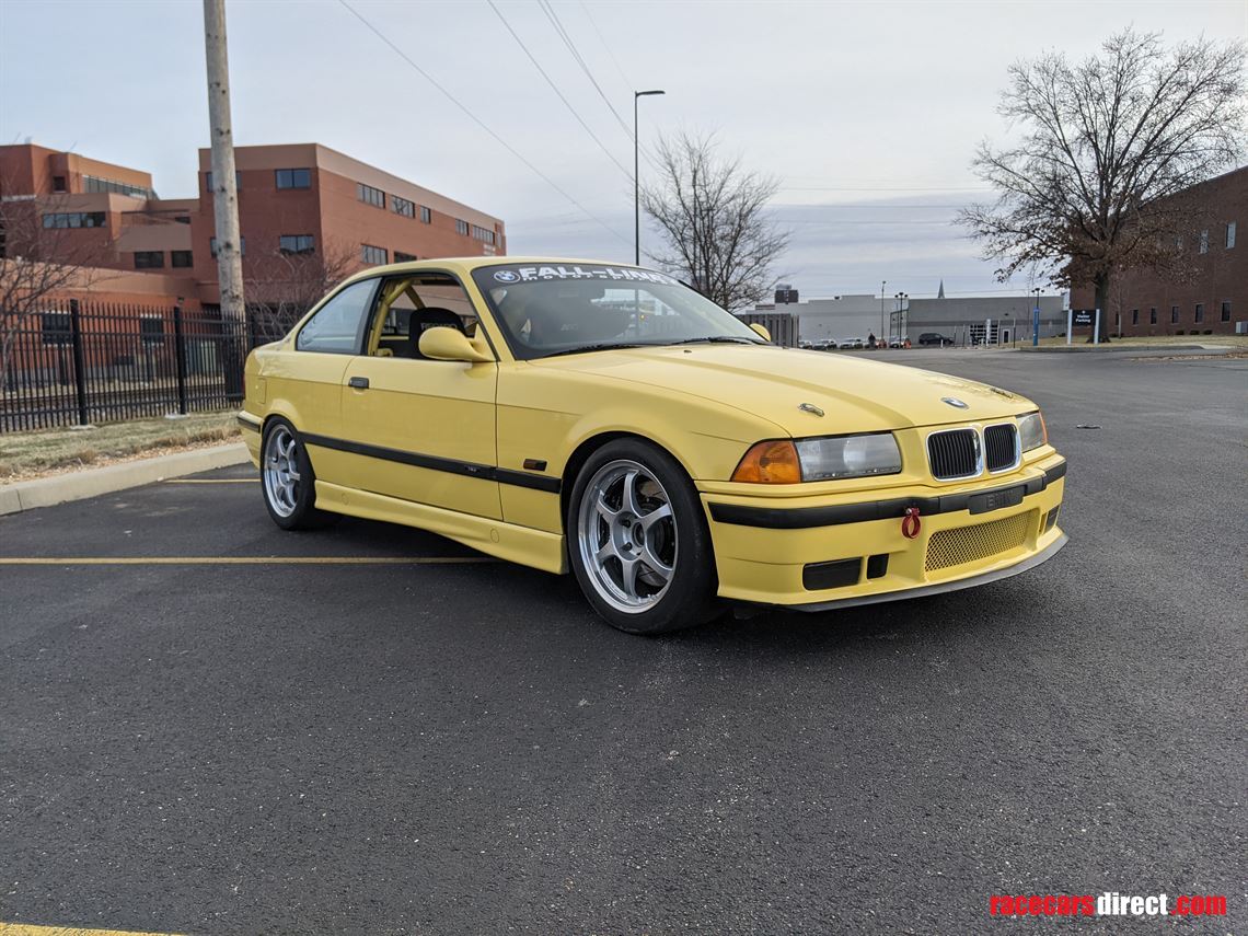 1995-e36-m3-coupe-track-car-hpde