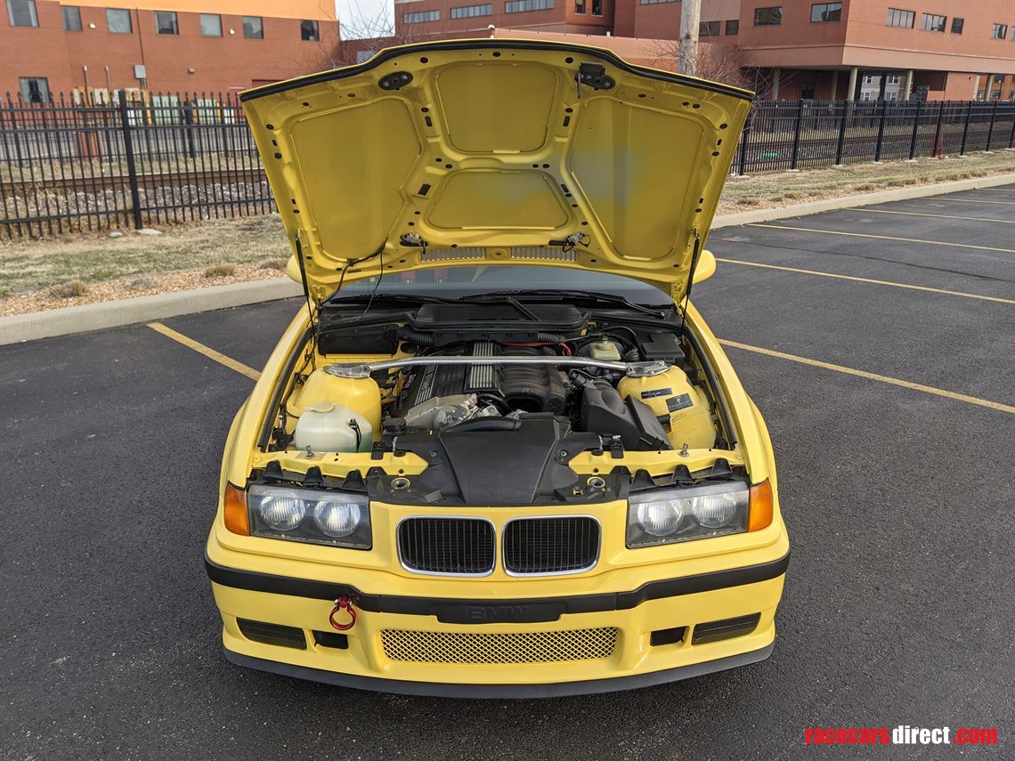 1995-e36-m3-coupe-track-car-hpde