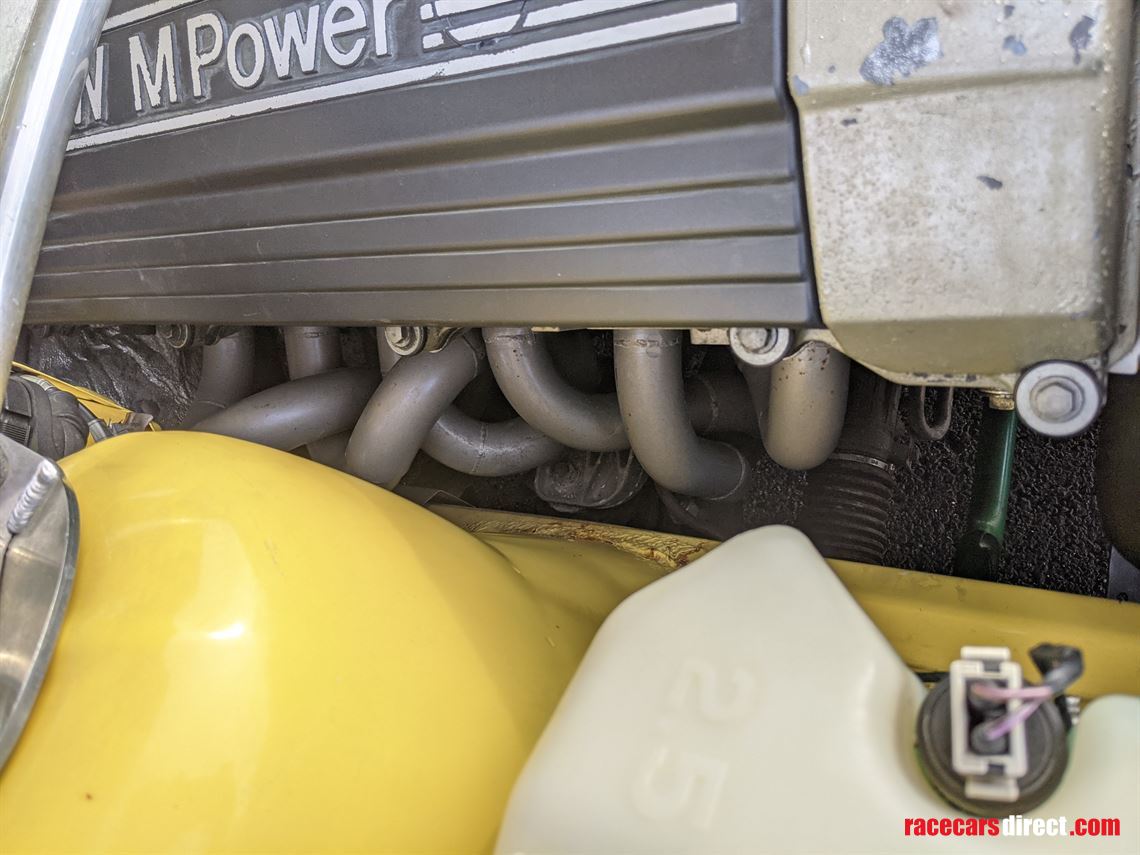 1995-e36-m3-coupe-track-car-hpde