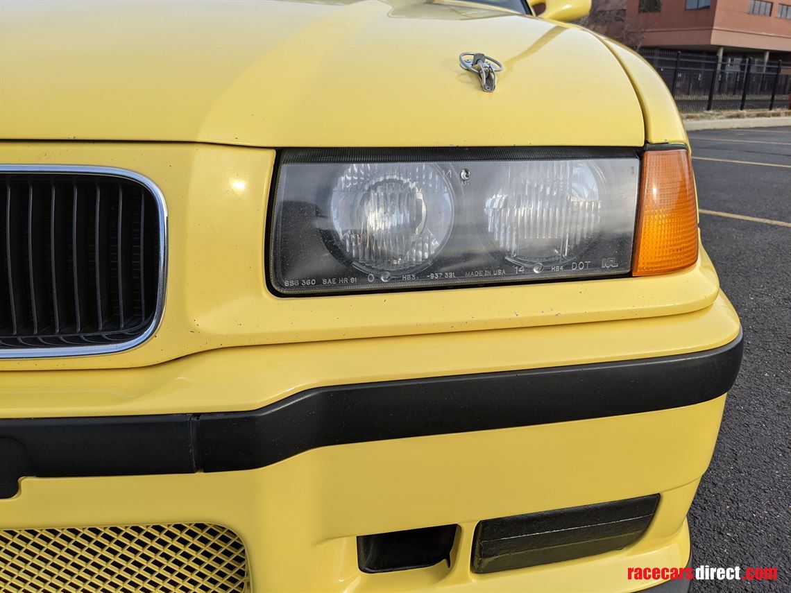 1995-e36-m3-coupe-track-car-hpde