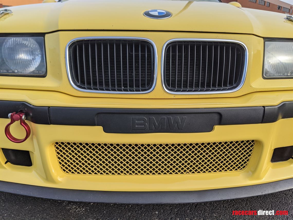 1995-e36-m3-coupe-track-car-hpde