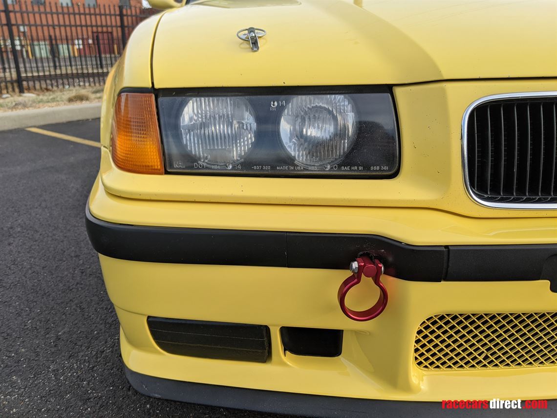 1995-e36-m3-coupe-track-car-hpde