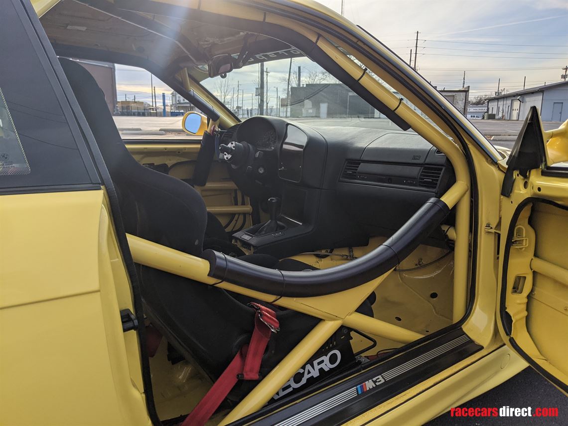 1995-e36-m3-coupe-track-car-hpde