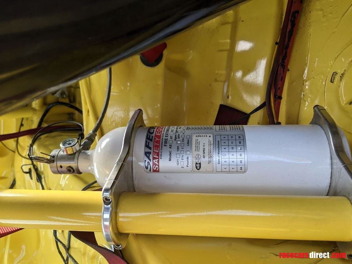 1995-e36-m3-coupe-track-car-hpde