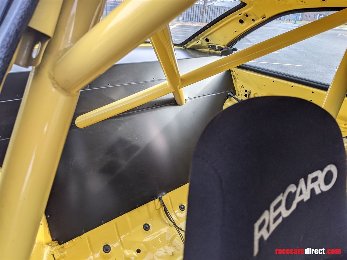 1995-e36-m3-coupe-track-car-hpde