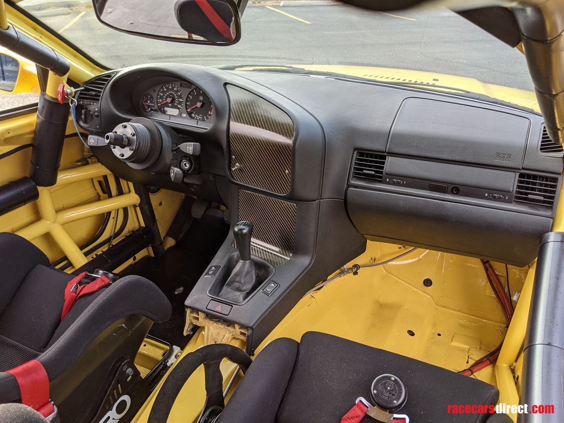 1995-e36-m3-coupe-track-car-hpde