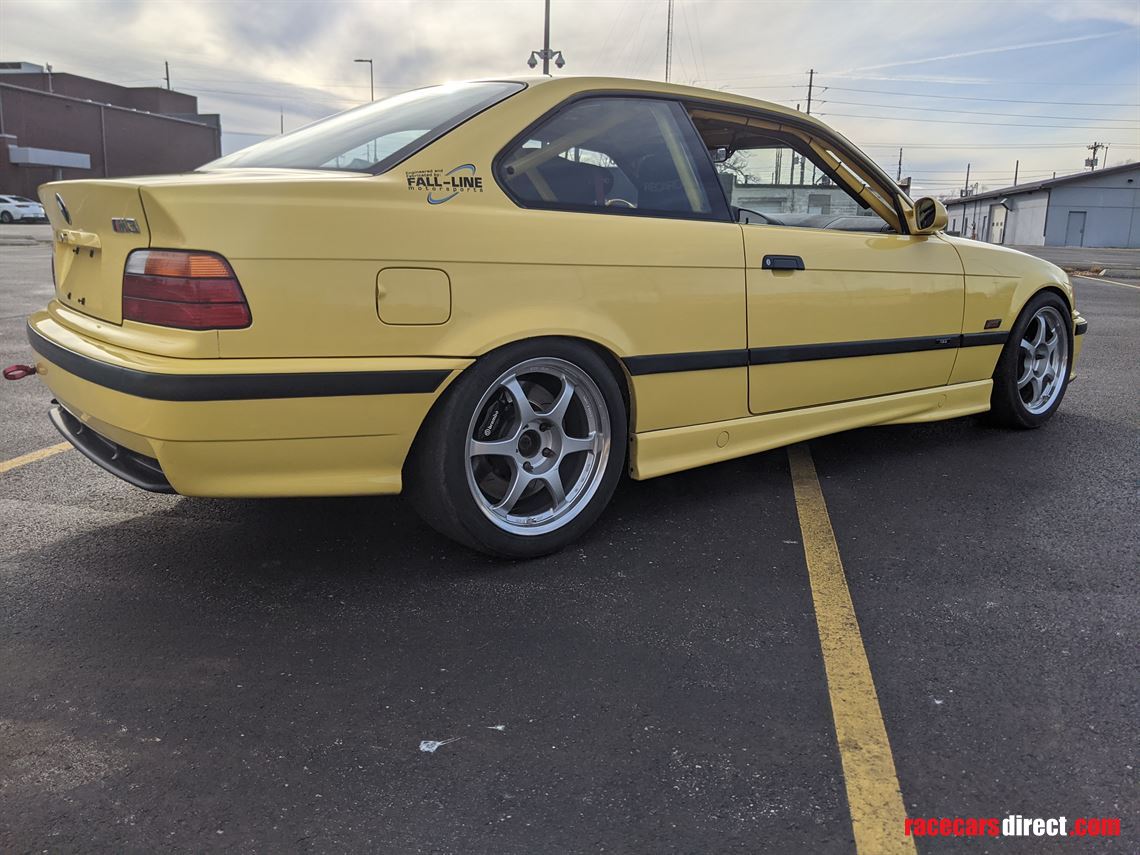 1995-e36-m3-coupe-track-car-hpde