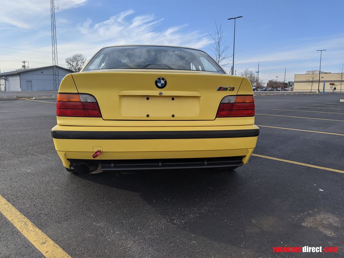 1995-e36-m3-coupe-track-car-hpde