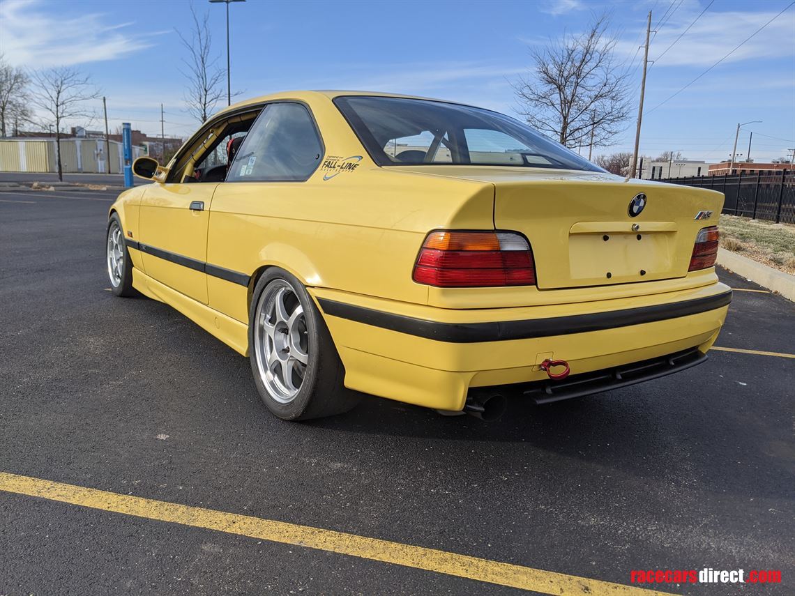 1995-e36-m3-coupe-track-car-hpde