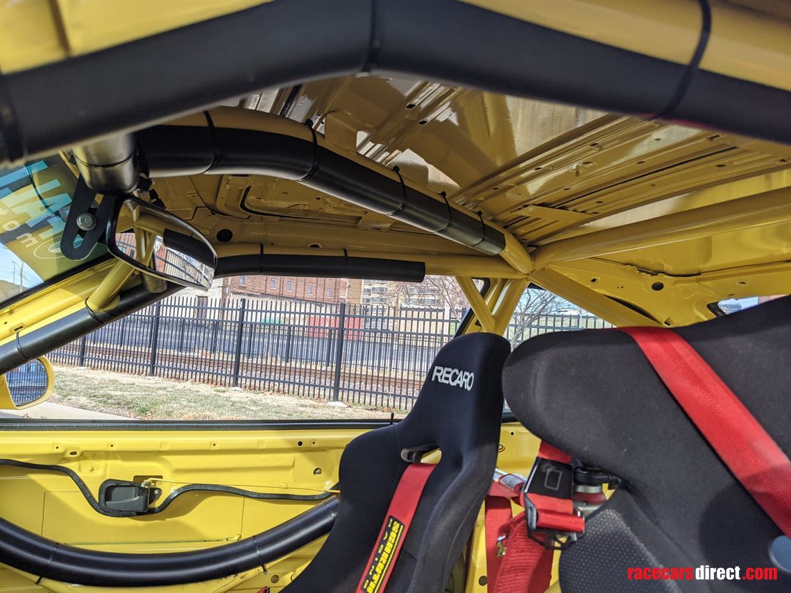 1995-e36-m3-coupe-track-car-hpde