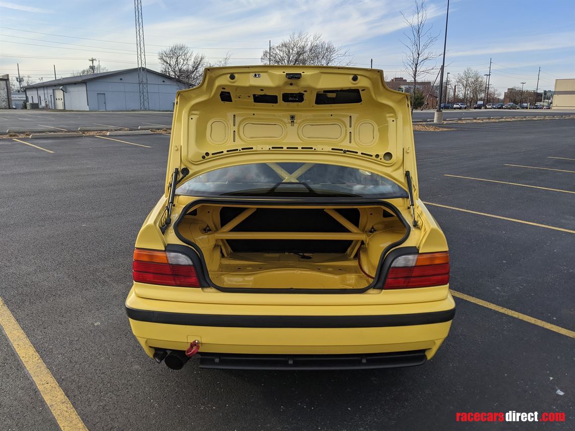 1995-e36-m3-coupe-track-car-hpde