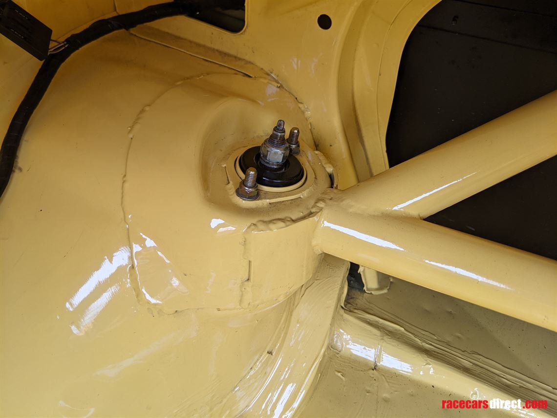 1995-e36-m3-coupe-track-car-hpde