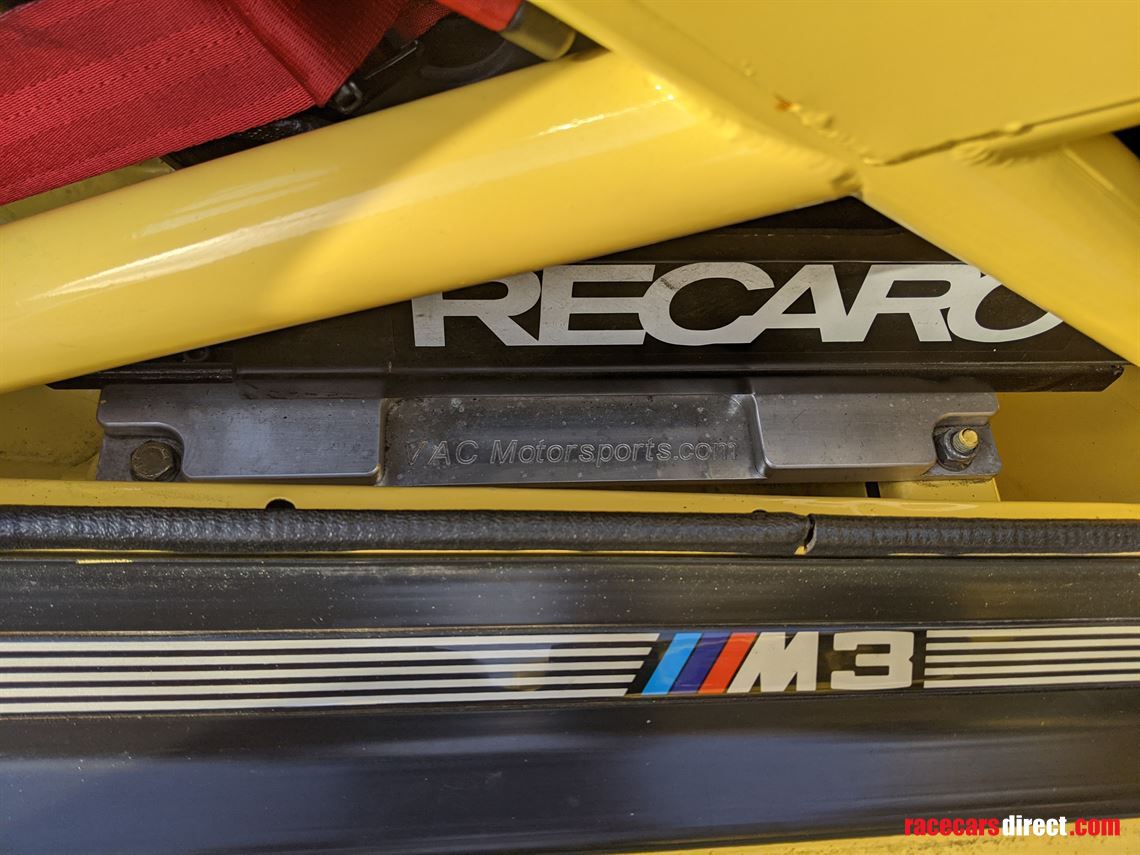 1995-e36-m3-coupe-track-car-hpde