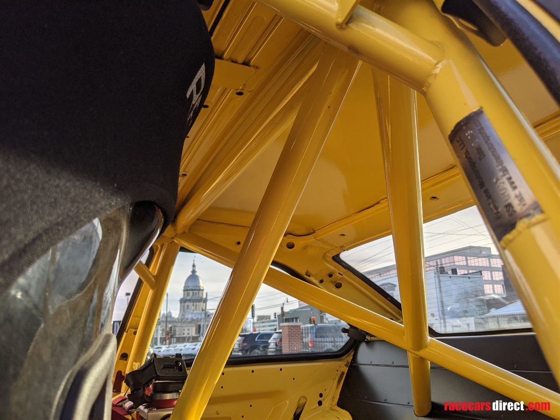 1995-e36-m3-coupe-track-car-hpde