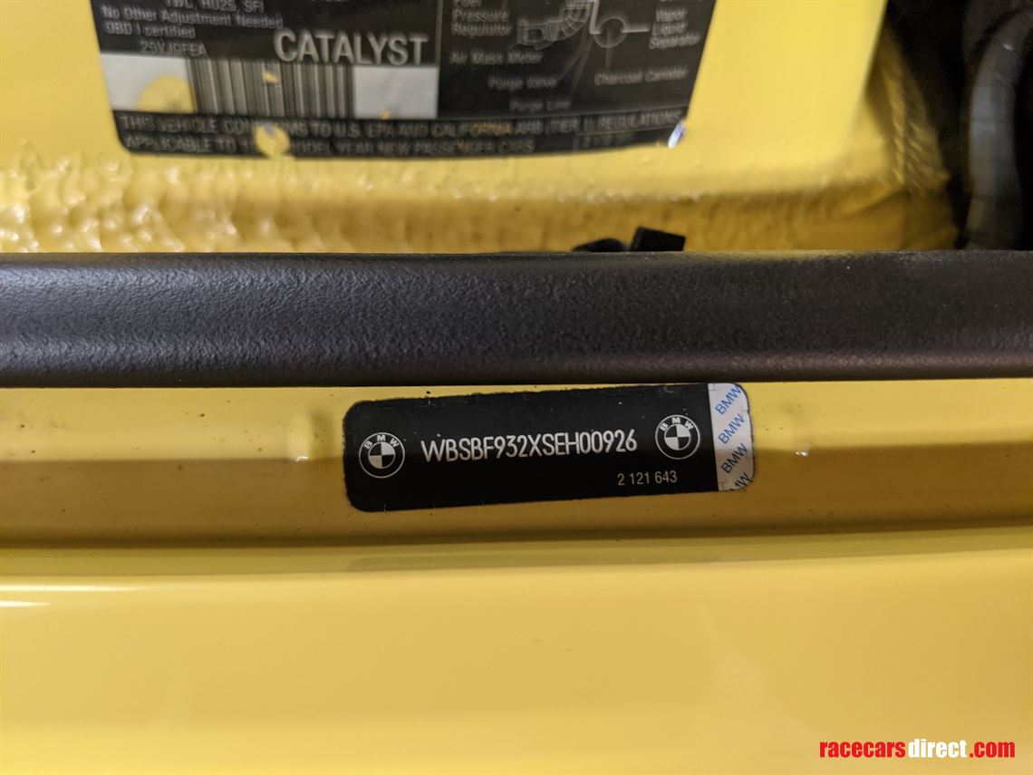 1995-e36-m3-coupe-track-car-hpde