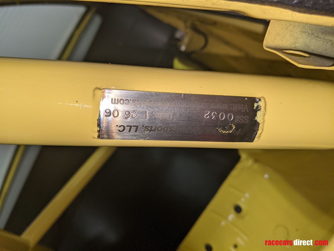 1995-e36-m3-coupe-track-car-hpde