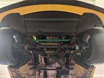 1995-e36-m3-coupe-track-car-hpde