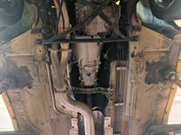 1995-e36-m3-coupe-track-car-hpde