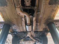 1995-e36-m3-coupe-track-car-hpde