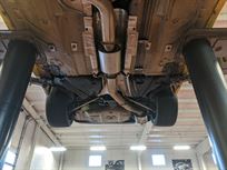 1995-e36-m3-coupe-track-car-hpde