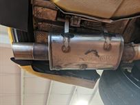 1995-e36-m3-coupe-track-car-hpde