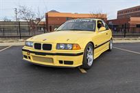 1995-e36-m3-coupe-track-car-hpde