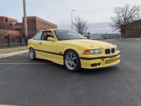 1995-e36-m3-coupe-track-car-hpde