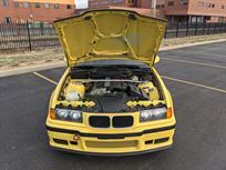 1995-e36-m3-coupe-track-car-hpde