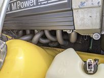 1995-e36-m3-coupe-track-car-hpde