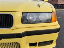 1995-e36-m3-coupe-track-car-hpde