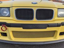 1995-e36-m3-coupe-track-car-hpde