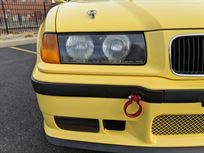 1995-e36-m3-coupe-track-car-hpde