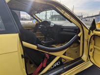 1995-e36-m3-coupe-track-car-hpde