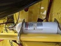 1995-e36-m3-coupe-track-car-hpde