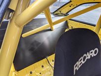 1995-e36-m3-coupe-track-car-hpde