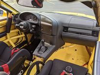 1995-e36-m3-coupe-track-car-hpde