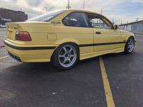 1995-e36-m3-coupe-track-car-hpde