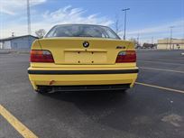 1995-e36-m3-coupe-track-car-hpde