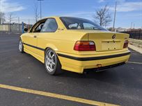1995-e36-m3-coupe-track-car-hpde