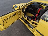1995-e36-m3-coupe-track-car-hpde