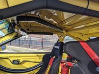 1995-e36-m3-coupe-track-car-hpde