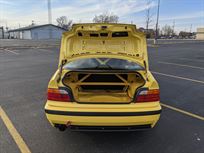 1995-e36-m3-coupe-track-car-hpde