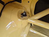 1995-e36-m3-coupe-track-car-hpde