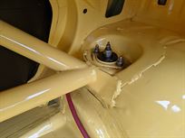 1995-e36-m3-coupe-track-car-hpde